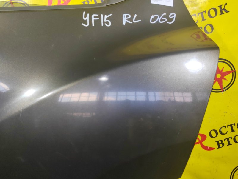 дверь, 12500 рублей, Красноярск