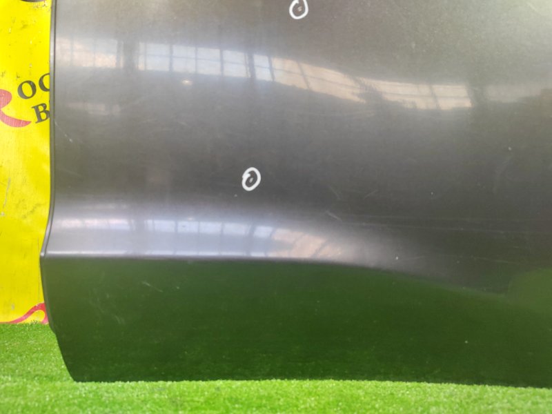 дверь, 12500 рублей, Красноярск