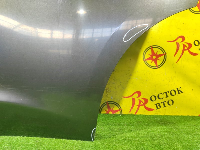 дверь, 12500 рублей, Красноярск