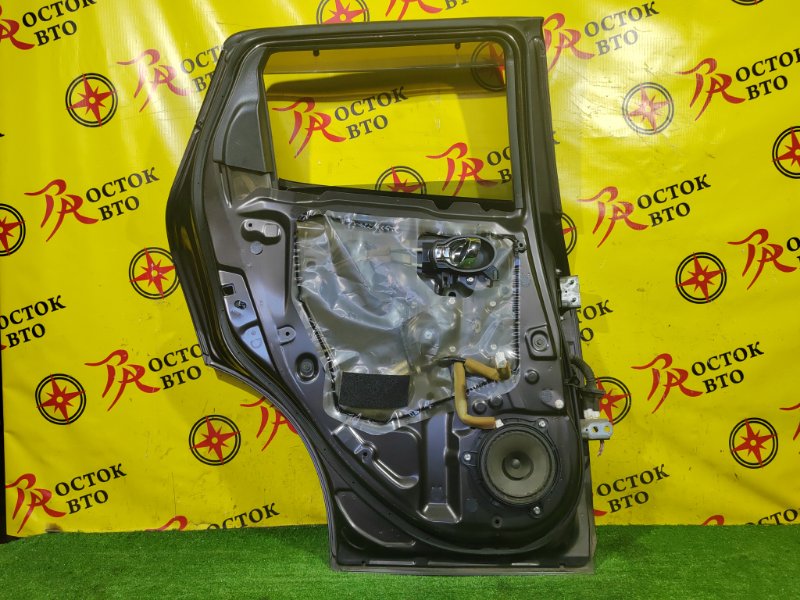 дверь, 12500 рублей, Красноярск