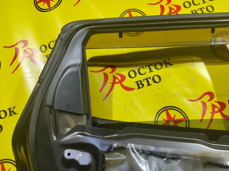 дверь, 12500 рублей, Красноярск