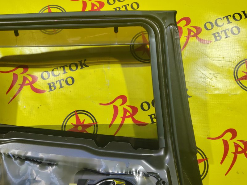 дверь, 12500 рублей, Красноярск