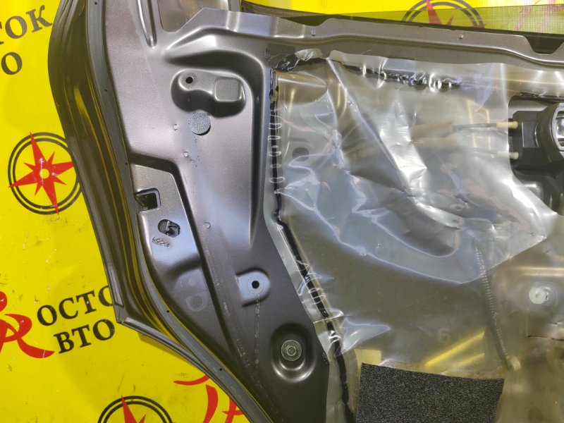 дверь, 12500 рублей, Красноярск