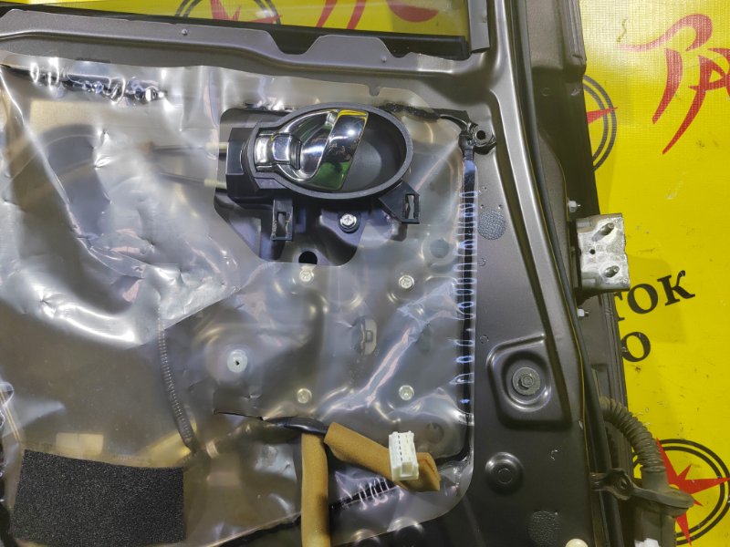 дверь, 12500 рублей, Красноярск