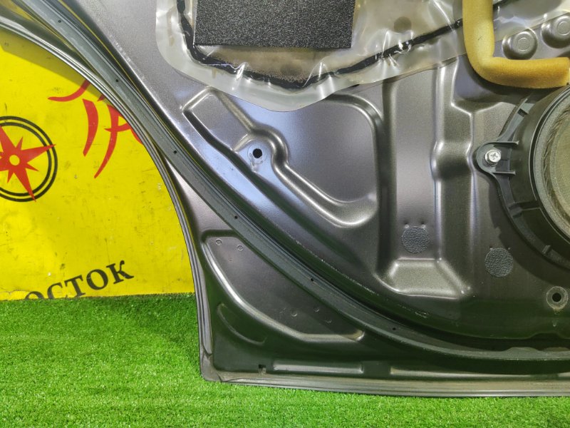 дверь, 12500 рублей, Красноярск