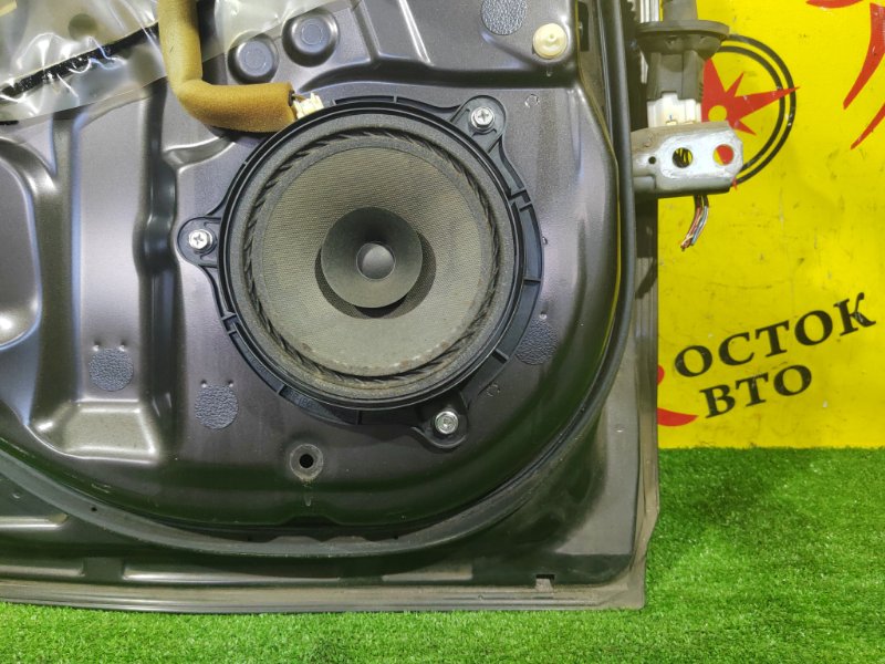 дверь, 12500 рублей, Красноярск