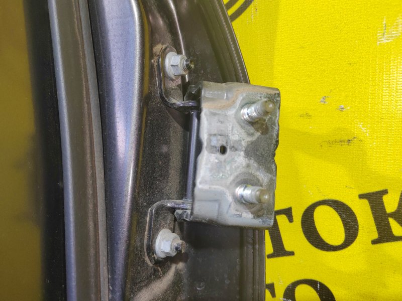 дверь, 12500 рублей, Красноярск