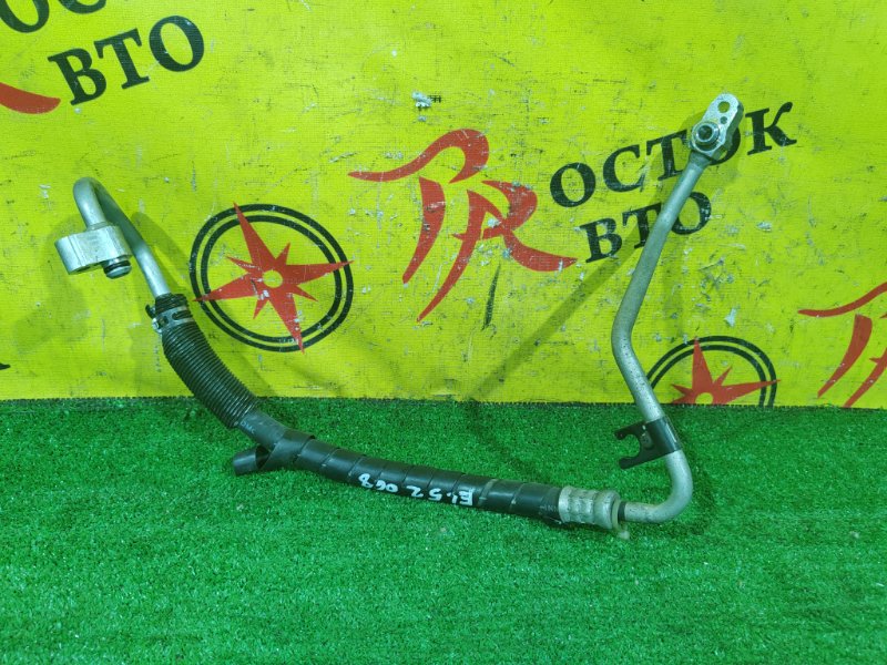 Шланг кондиционера, 300 рублей, Красноярск