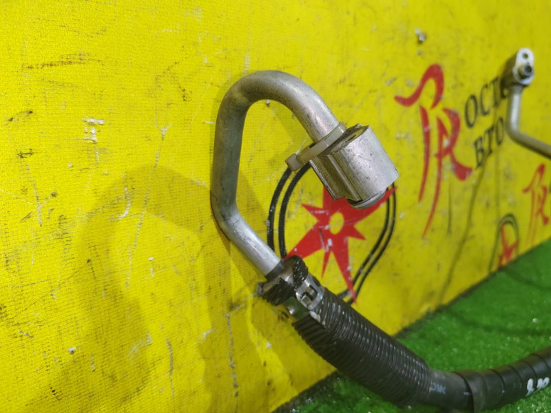 Шланг кондиционера, 300 рублей, Красноярск