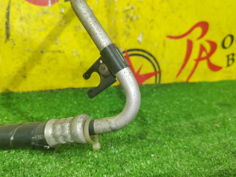 Шланг кондиционера, 300 рублей, Красноярск