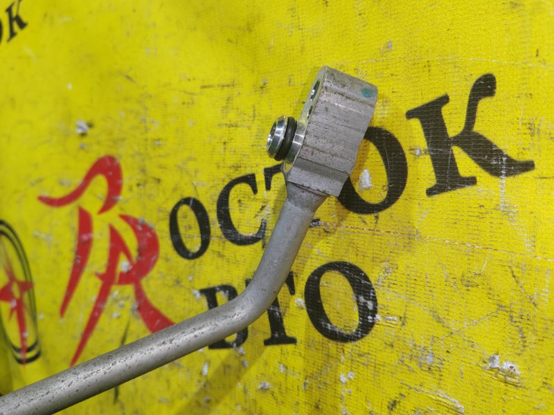 Шланг кондиционера, 300 рублей, Красноярск