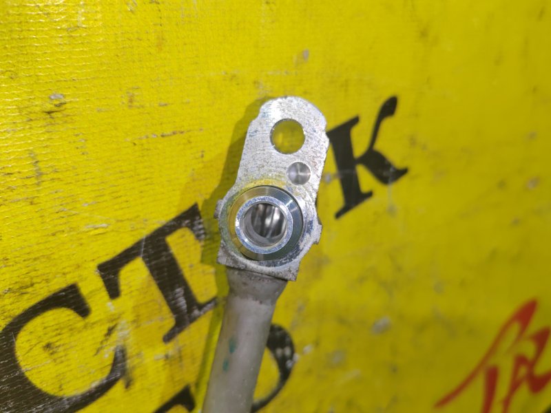 Шланг кондиционера, 300 рублей, Красноярск