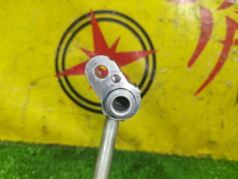 Шланг кондиционера, 300 рублей, Красноярск