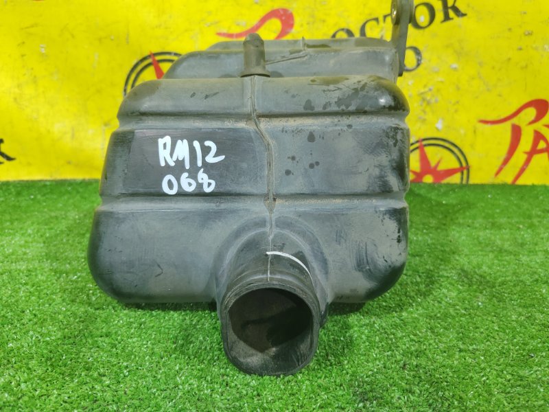 резонатор, 100 рублей, Красноярск