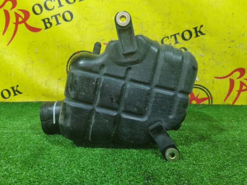 резонатор, 100 рублей, Красноярск