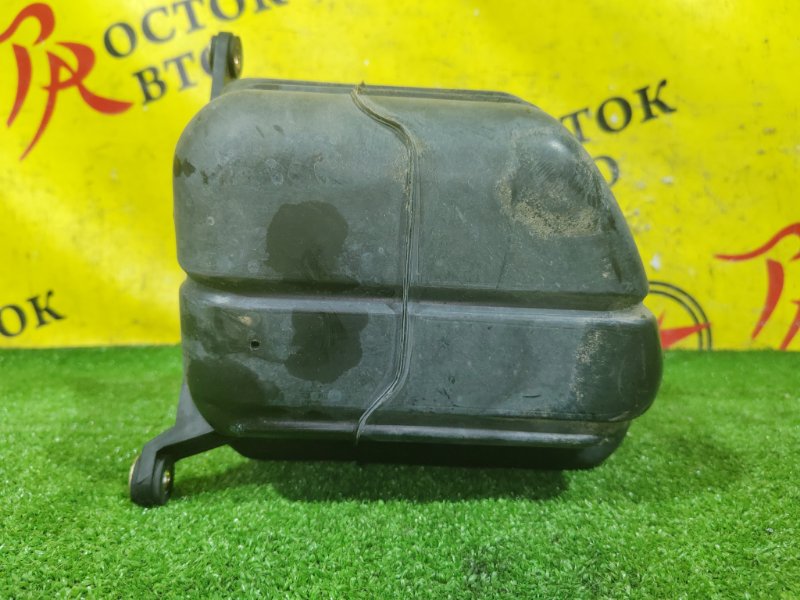 резонатор, 100 рублей, Красноярск