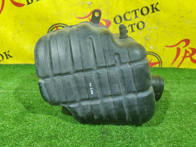 резонатор, 100 рублей, Красноярск