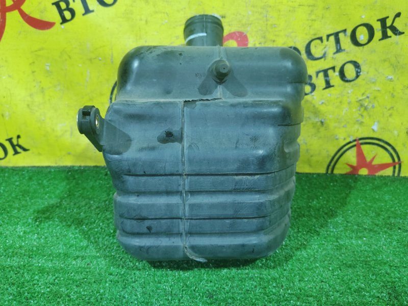 резонатор, 100 рублей, Красноярск