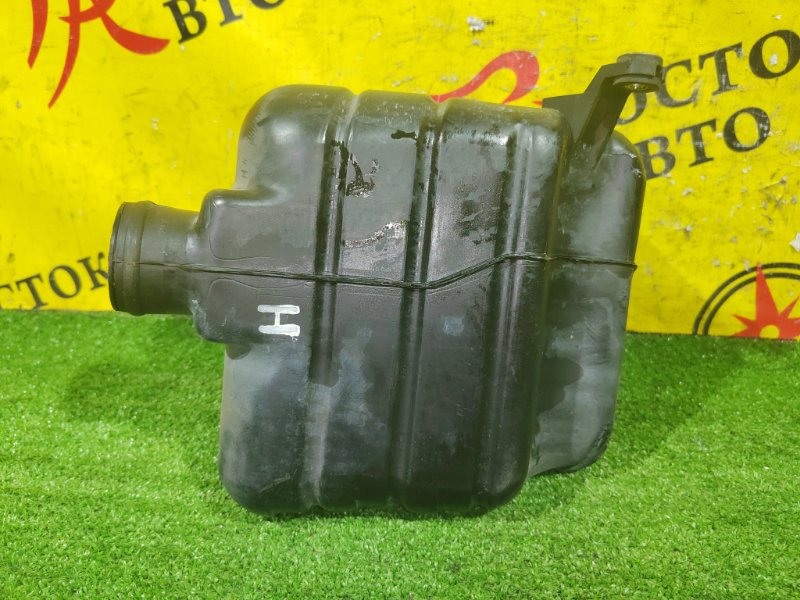 резонатор, 100 рублей, Красноярск