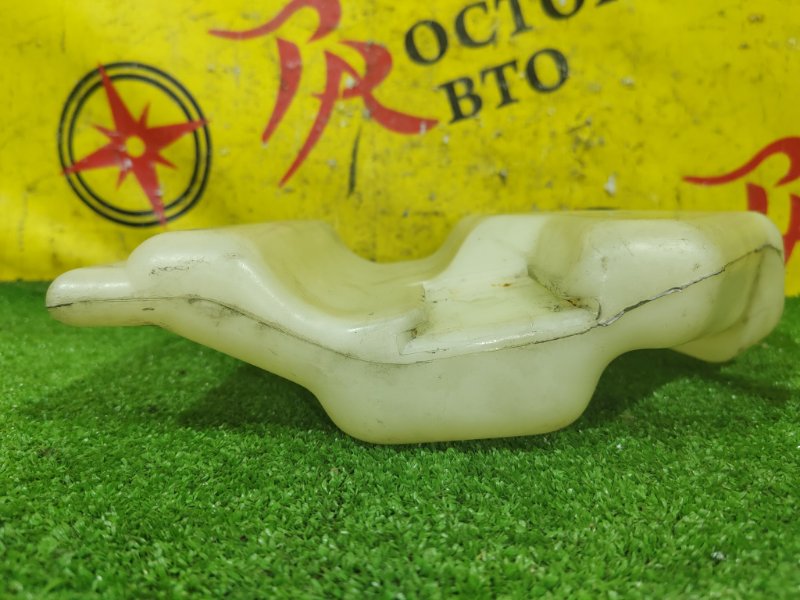 Бачок расширительный, 100 рублей, Красноярск