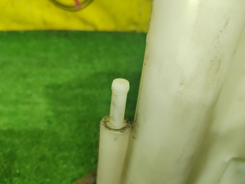 Бачок расширительный, 100 рублей, Красноярск