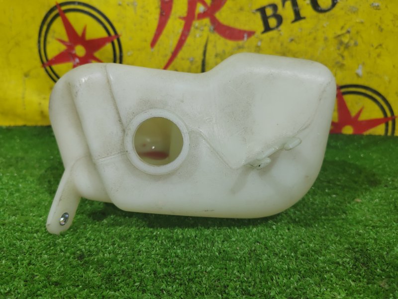 Бачок расширительный, 300 рублей, Красноярск