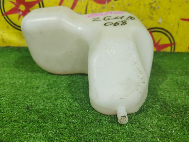 Бачок расширительный, 300 рублей, Красноярск