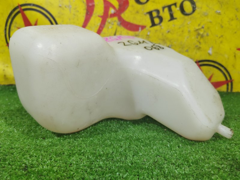 Бачок расширительный, 300 рублей, Красноярск