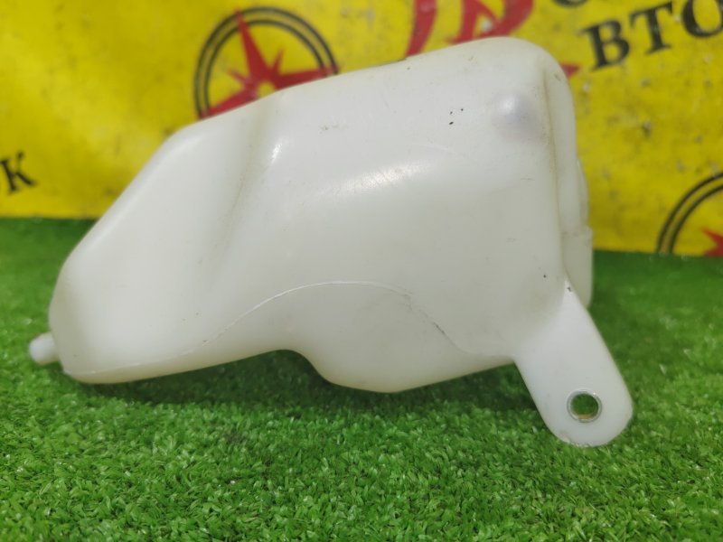 Бачок расширительный, 300 рублей, Красноярск