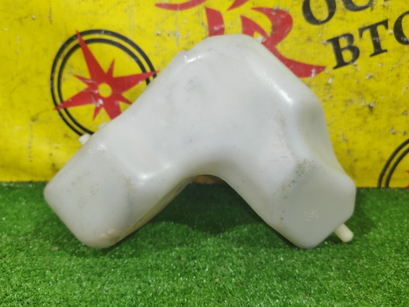 Бачок расширительный, 300 рублей, Красноярск