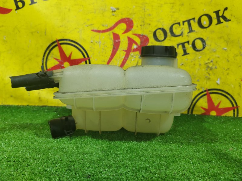 Бачок расширительный, 2500 рублей, Красноярск