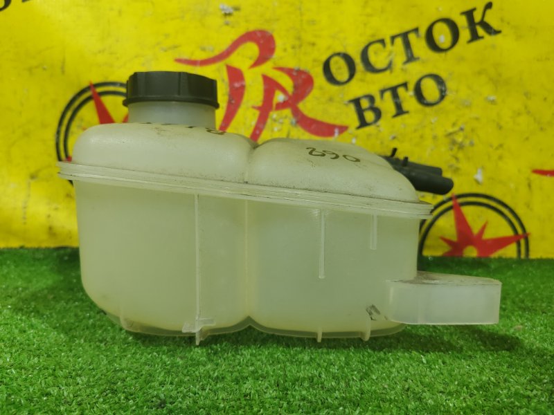 Бачок расширительный, 2500 рублей, Красноярск