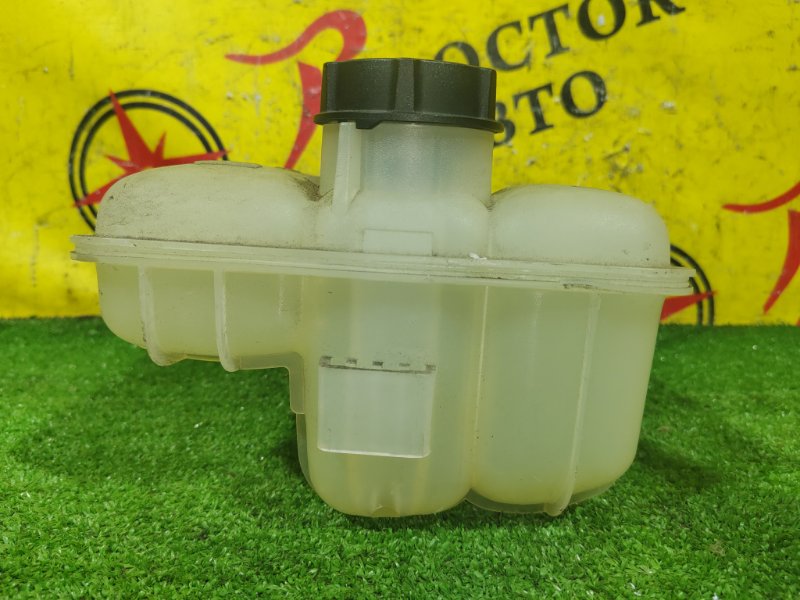 Бачок расширительный, 2500 рублей, Красноярск