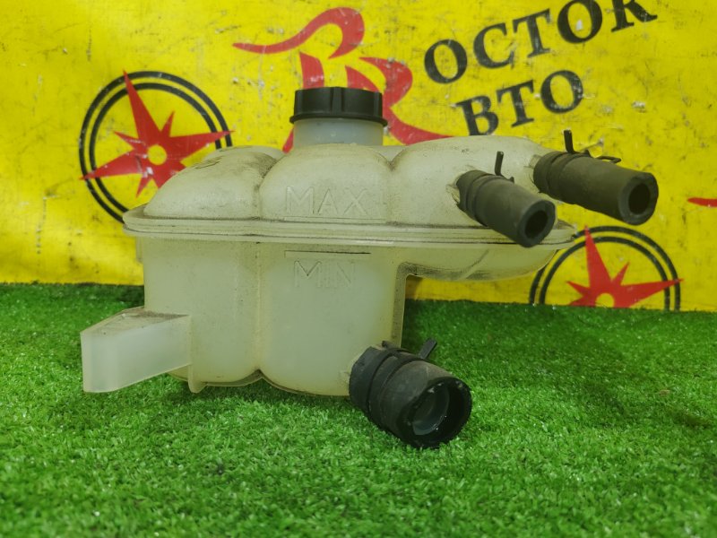 Бачок расширительный, 2500 рублей, Красноярск