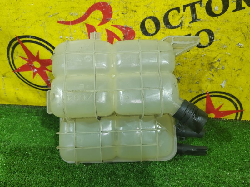 Бачок расширительный, 2500 рублей, Красноярск