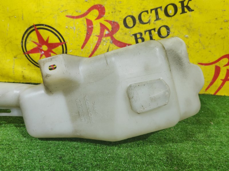 Бачок стеклоомывателя, 350 рублей, Красноярск
