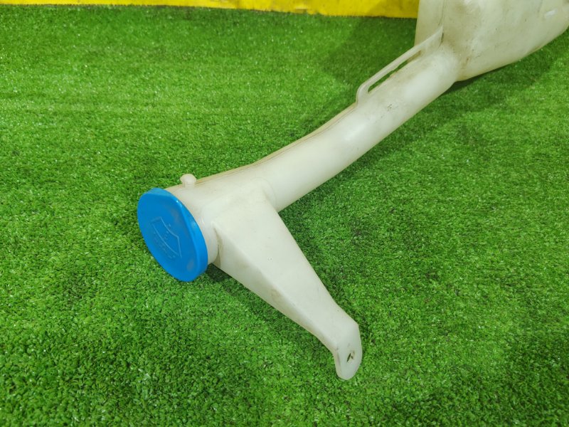 Бачок стеклоомывателя, 350 рублей, Красноярск