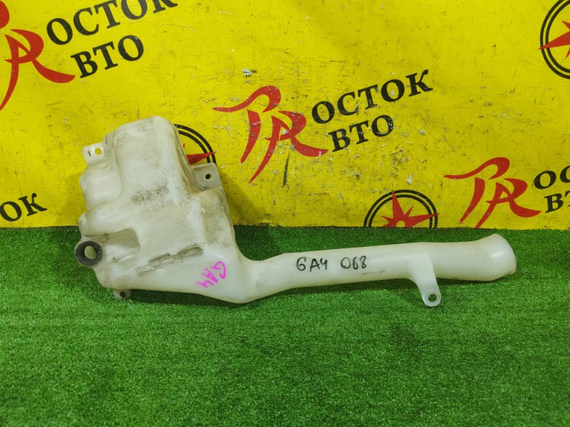 Бачок стеклоомывателя, 800 рублей, Красноярск