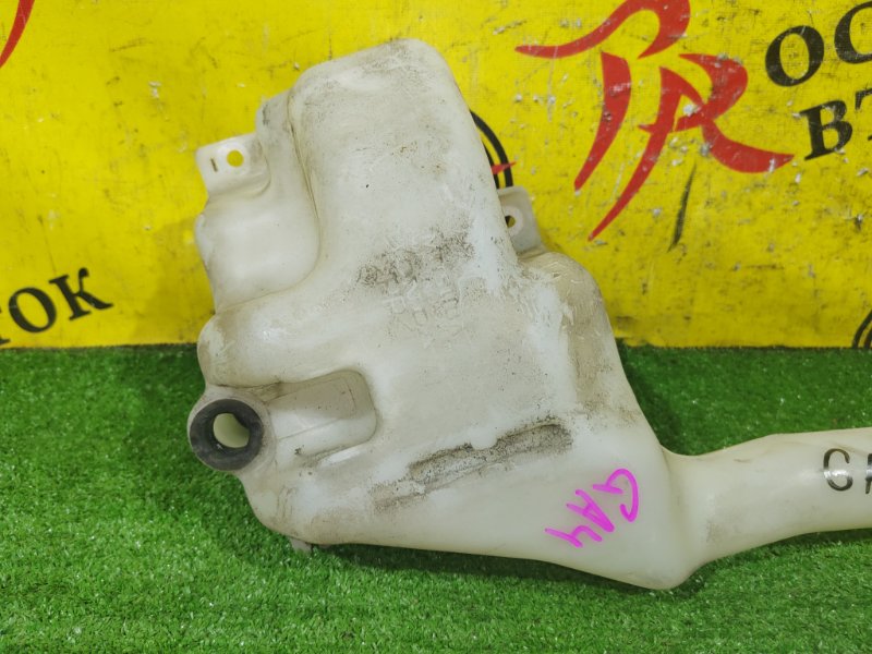 Бачок стеклоомывателя, 800 рублей, Красноярск