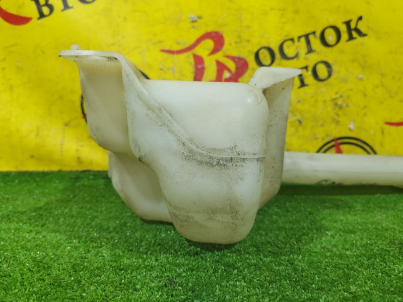 Бачок стеклоомывателя, 800 рублей, Красноярск