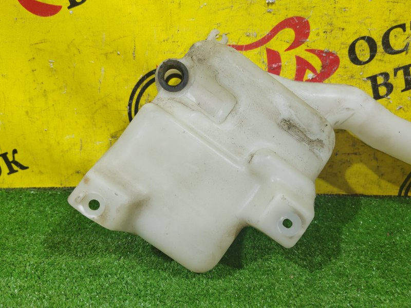 Бачок стеклоомывателя, 800 рублей, Красноярск