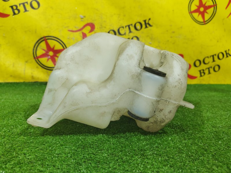 Бачок стеклоомывателя, 800 рублей, Красноярск