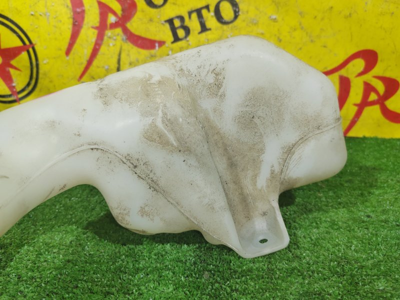 Бачок стеклоомывателя, 800 рублей, Красноярск