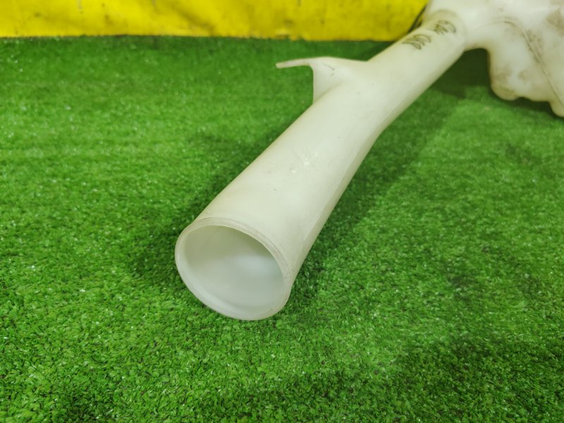 Бачок стеклоомывателя, 800 рублей, Красноярск