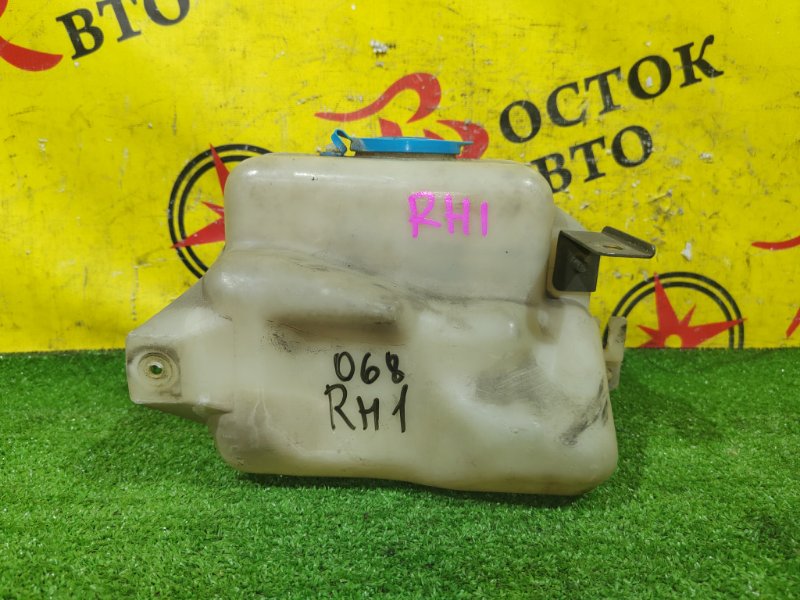 Бачок стеклоомывателя, 350 рублей, Красноярск