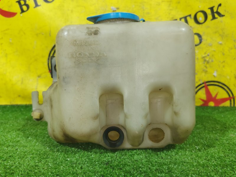 Бачок стеклоомывателя, 350 рублей, Красноярск