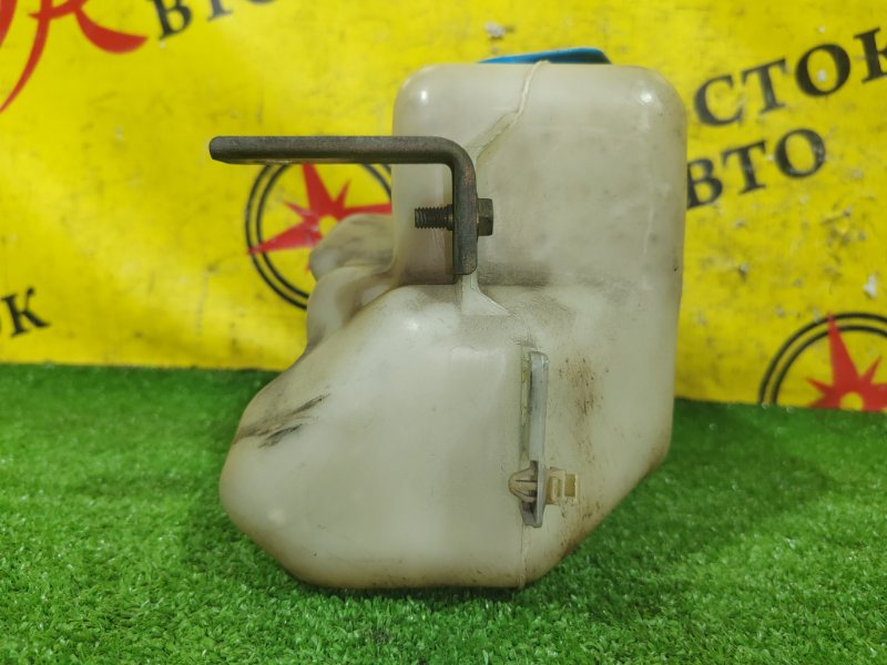 Бачок стеклоомывателя, 350 рублей, Красноярск