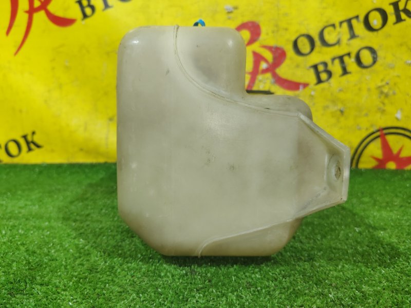 Бачок стеклоомывателя, 350 рублей, Красноярск