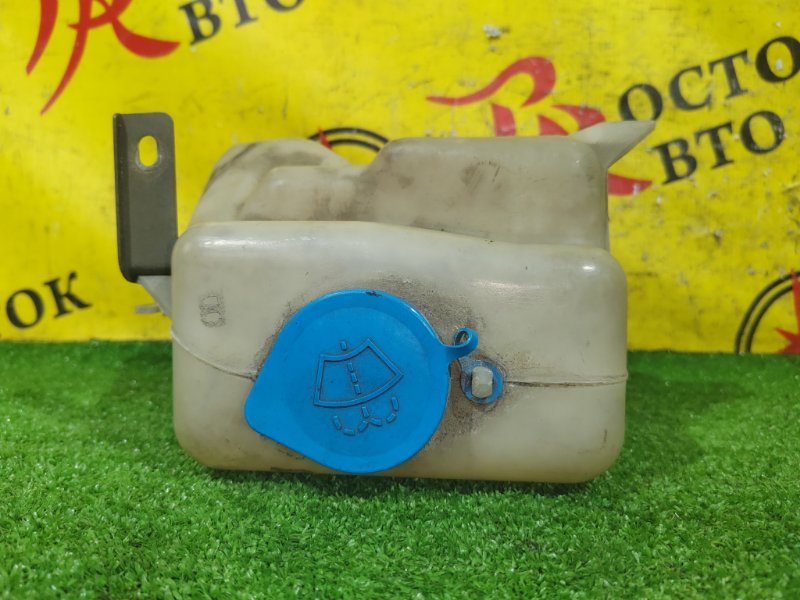 Бачок стеклоомывателя, 350 рублей, Красноярск