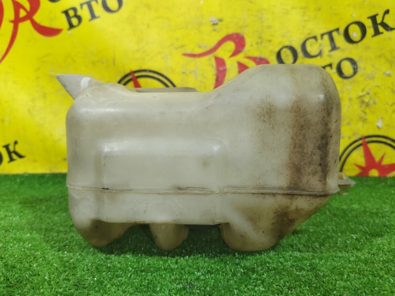 Бачок стеклоомывателя, 350 рублей, Красноярск